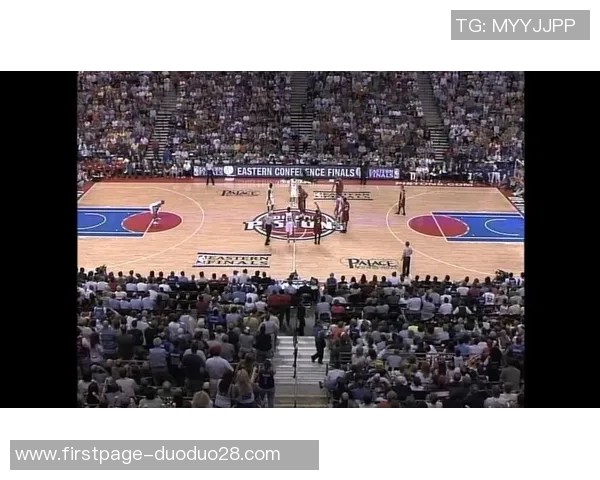 2010年NBA经典对决爵士与热火的精彩瞬间回顾与分析