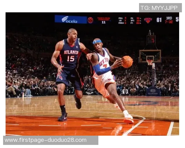 16骑士与老鹰季后赛对决回顾及精彩瞬间分析