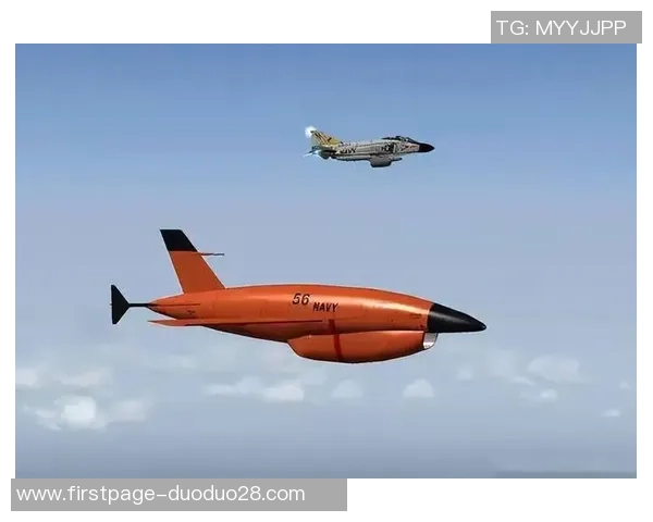 掘金队与超音速队激战168分的精彩对决回顾与分析