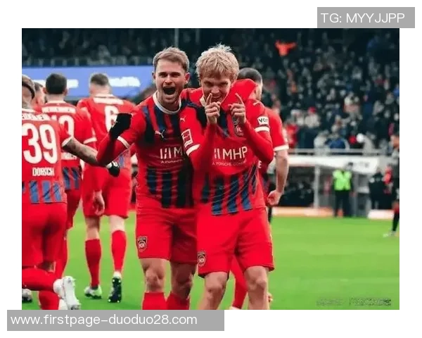 新城堡联队迎战珀斯光荣力争主场胜利展现球队实力