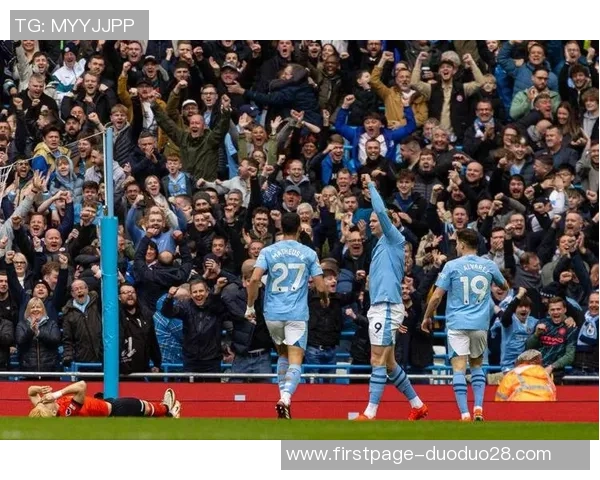 曼城与曼联精彩对决视频录播回顾全场精彩瞬间与战术分析