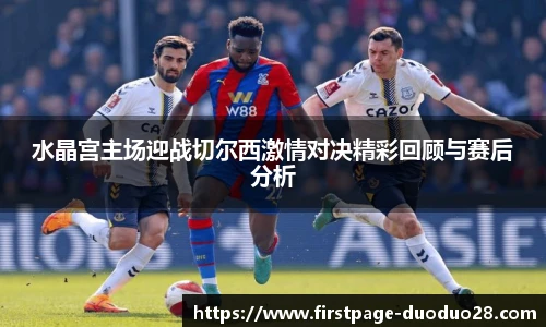 水晶宫主场迎战切尔西激情对决精彩回顾与赛后分析