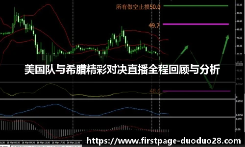 多多28官网